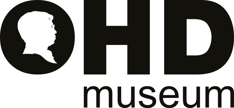 OHD