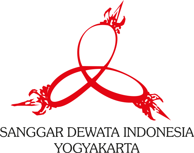 Sanggar Dewata