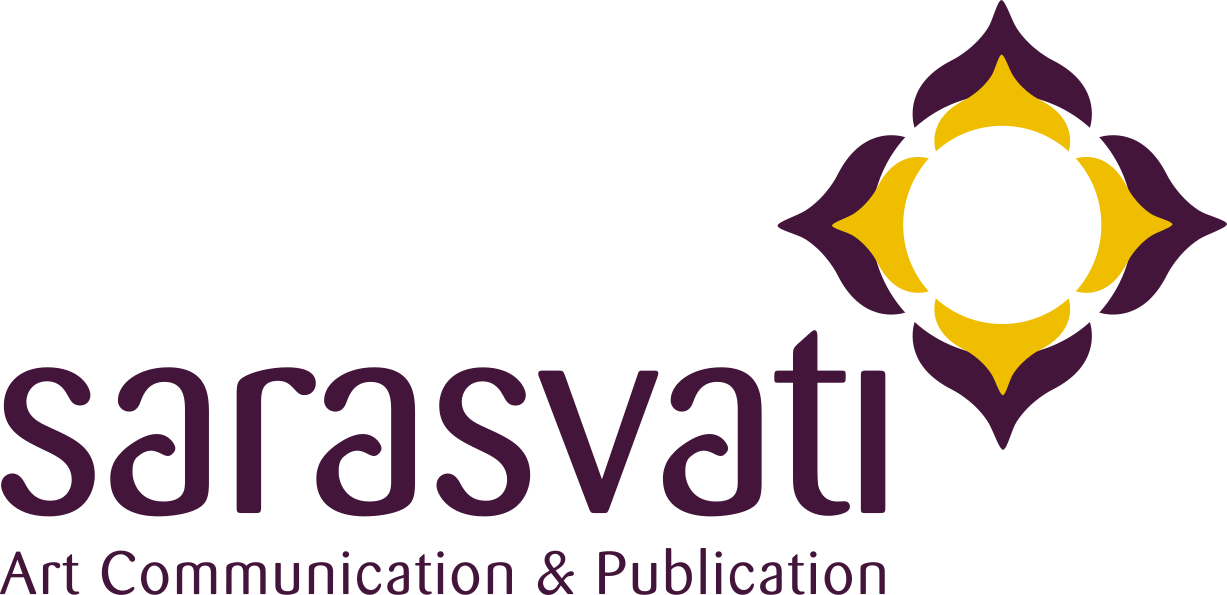 Saravati Art Management