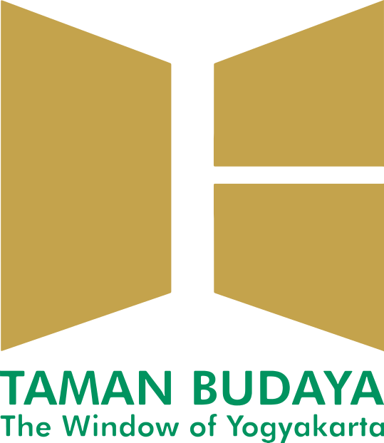 Taman Budaya